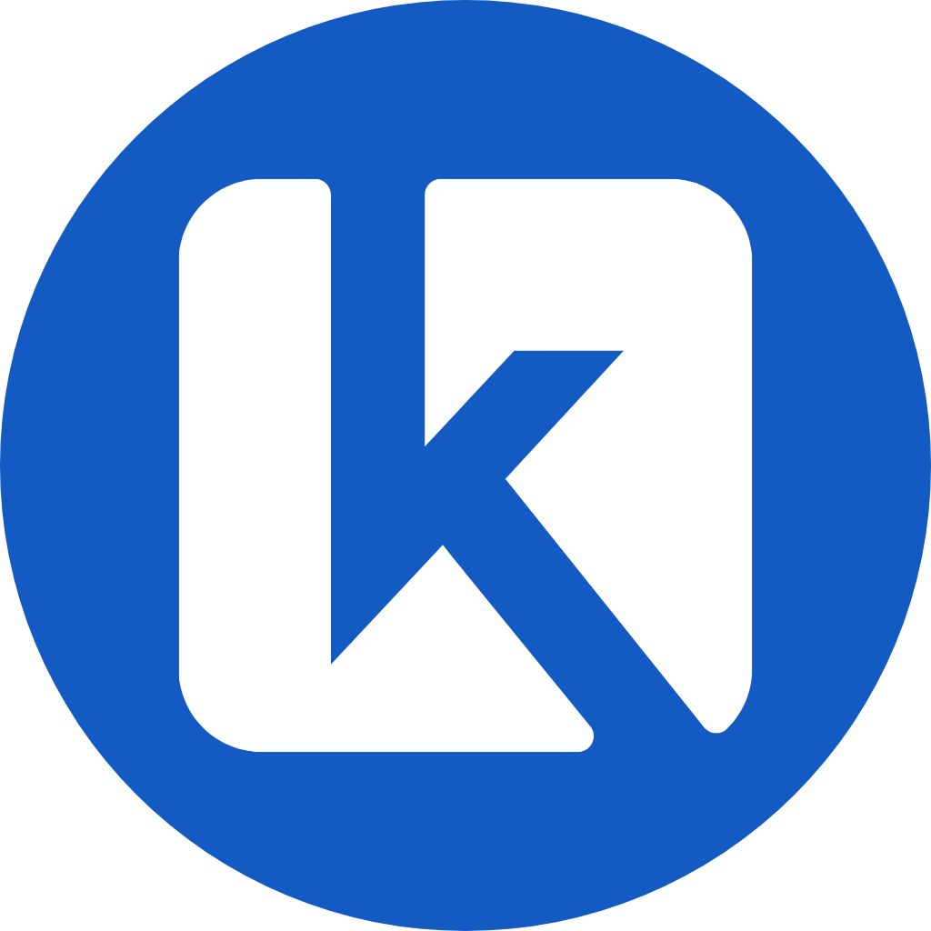 KIOSDEV