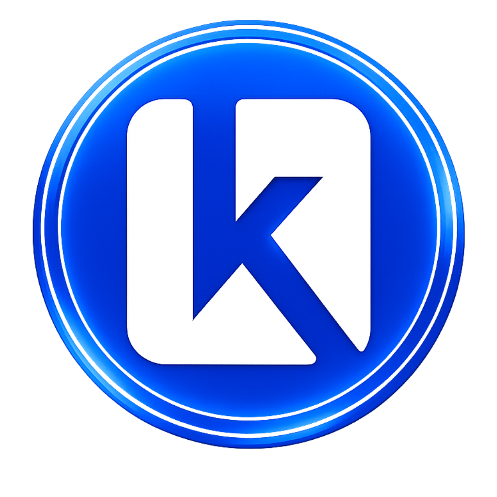 KIOSDEV