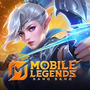 Mobile Legends